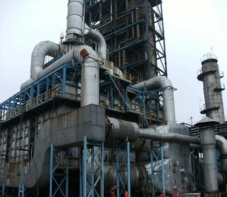 1552984157165799.jpg 環(huán)氧富鋅底漆.jpg