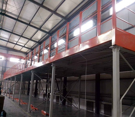 1552984303779179.jpg 鋼結構氟碳漆.jpg