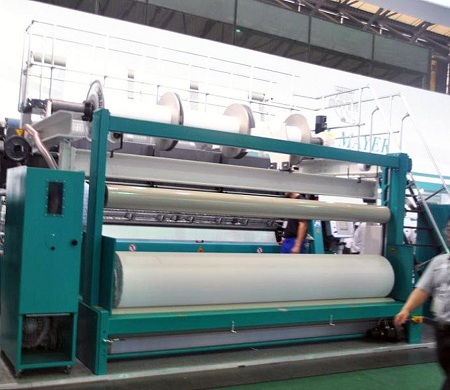 1553045666447967.jpg 丙烯酸聚氨酯漆21.jpg