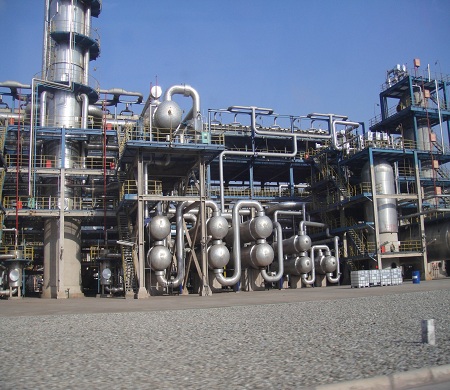 1553047525981610.jpg 環(huán)氧瀝青玻璃鱗片漆.jpg