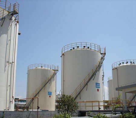 1553047714310948.jpg 丙烯酸聚氨酯面漆.jpg