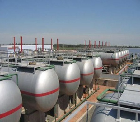 1553065104290337.jpg 聚氨酯面漆40.jpg