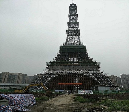 IMG_4125.JPG IMG_4125.JPG