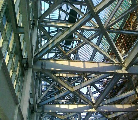 1553070914346928.jpg 環(huán)氧富鋅底漆85.jpg