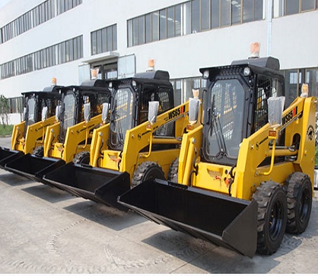 1553070946220484.jpg 丙烯酸聚氨酯漆22.jpg