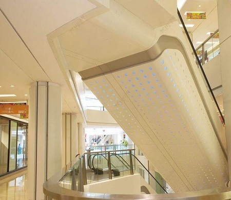 1553071661576416.jpg 鋼結構氟碳漆37.jpg