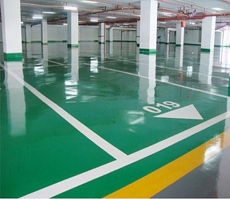 1553130919602525.jpg 環(huán)氧地坪漆21.jpg