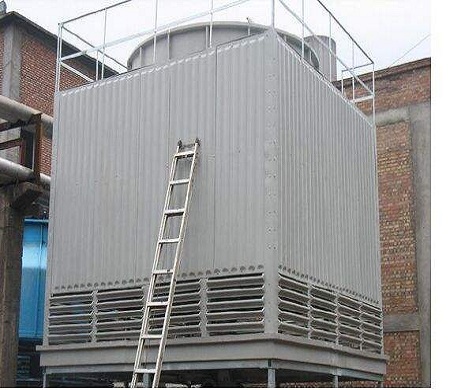 1553136401591244.jpg 丙烯酸聚氨酯漆29.jpg