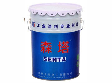 環(huán)氧漆.jpg 環(huán)氧漆.jpg