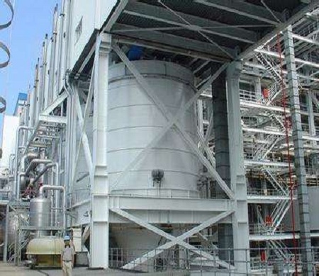 1553137008616400.jpg 環(huán)氧富鋅底漆78.jpg