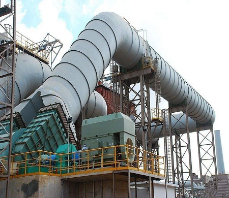 1553137632317704.jpg 環(huán)氧云鐵中間漆.jpg