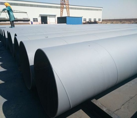 1553137873591122.jpg 環(huán)氧富鋅底漆18.jpg