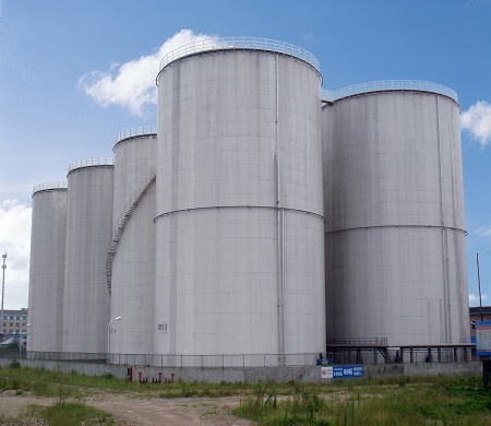 1553139159746072.jpg 環(huán)氧富鋅底漆22.jpg