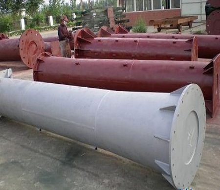 1553139310503334.jpg 環(huán)氧富鋅底漆20.jpg