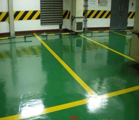 1553147401489061.jpg 環(huán)氧地坪漆77.jpg