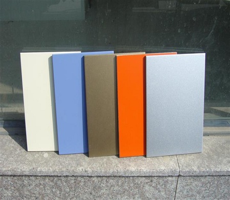 1553147620377161.jpg 鋼結(jié)構(gòu)氟碳漆20.JPG