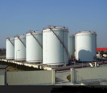 1553150720605116.jpg 聚氨酯面漆26.jpg