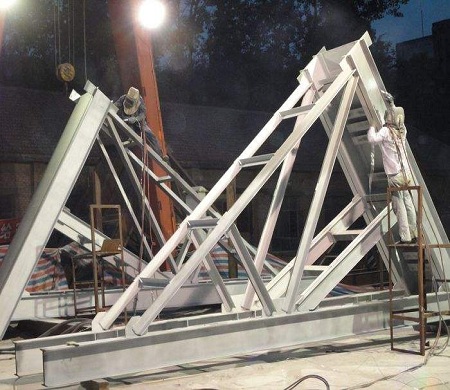 1553151203494759.jpg 丙烯酸聚氨酯漆47.jpg