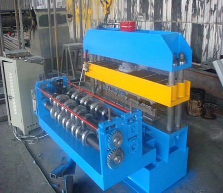 1553152308894726.jpg 丙烯酸聚氨酯漆50.jpg