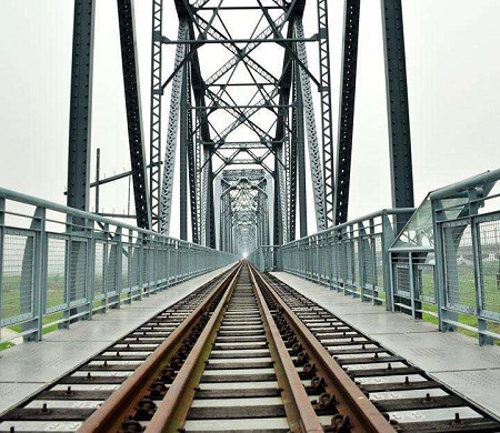 1553152627273047.jpg 環(huán)氧富鋅底漆41.jpg