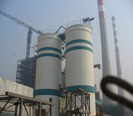 1553152795729429.jpg 聚氨酯面漆34.jpg