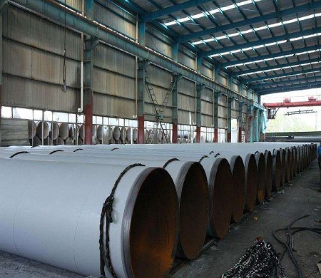 1553153035905295.jpg 環(huán)氧富鋅底漆40.jpg