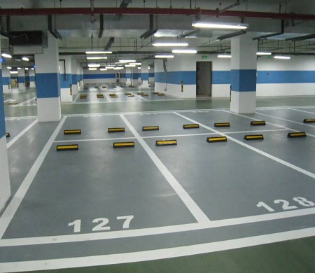 1553155105523421.jpg 環(huán)氧地坪漆69.jpg