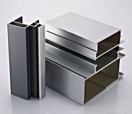 1553156074201118.jpg 鋼結(jié)構(gòu)氟碳漆69.jpg