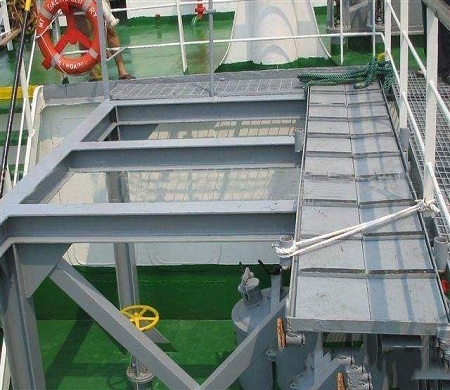 1553156391924922.jpg 環(huán)氧富鋅底漆67.jpg