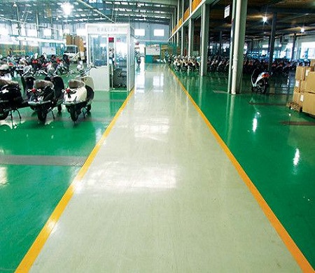 1553157041479006.jpg 環(huán)氧地坪漆18.jpg