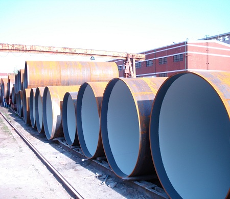 1553159211463269.jpg 丙烯酸聚氨酯漆52.jpg