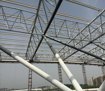 1553160376541929.jpg 鋼結(jié)構(gòu)氟碳漆55.jpg