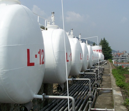 水無機富鋅底漆.jpg 水無機富鋅底漆.jpg