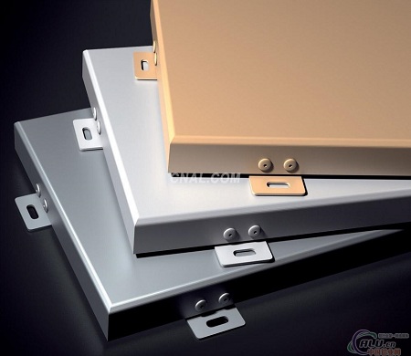 1553219155508611.jpg 鋼結(jié)構(gòu)氟碳漆14.jpg