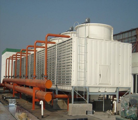 1553220551175427.jpg 環(huán)氧富鋅底漆11.jpg