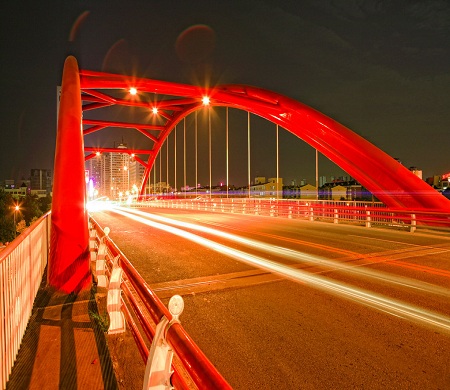 1553222340503488.jpg 鋼結(jié)構(gòu)氟碳漆16.jpg