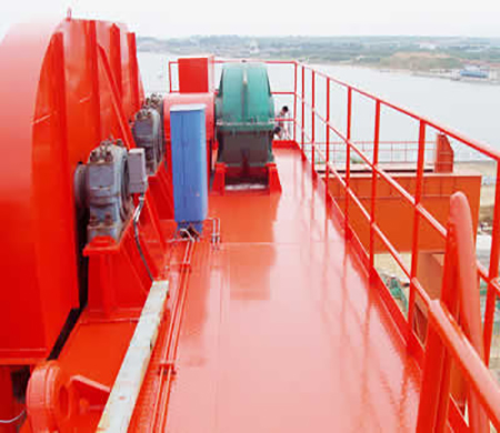 環(huán)氧防銹漆.jpg 環(huán)氧防銹漆.jpg