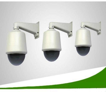 硝基銀粉漆.jpg 硝基銀粉漆.jpg