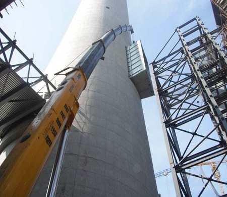 1553239561275495.jpg 聚氨酯面漆53.jpg