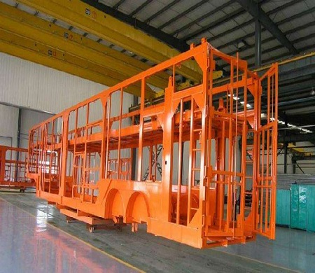 環(huán)氧帶銹防銹底漆.jpg 環(huán)氧帶銹防銹底漆.jpg