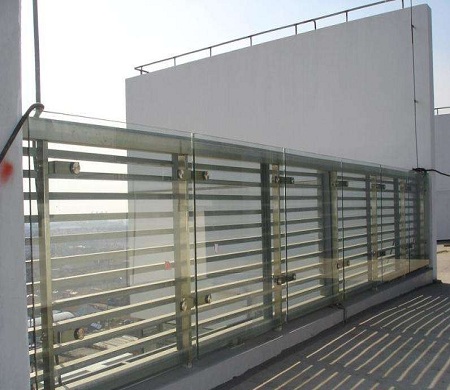 1553242131121422.jpg 鋼結(jié)構(gòu)氟碳漆72.jpg