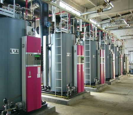 有機硅耐高溫500℃.jpg 有機硅耐高溫500℃.jpg