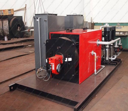 有機(jī)硅耐熱400℃.jpg 有機(jī)硅耐熱400℃.jpg