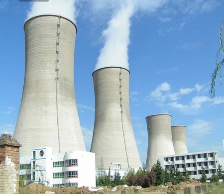 環(huán)氧富鋅底漆32.jpg 環(huán)氧富鋅底漆32.jpg