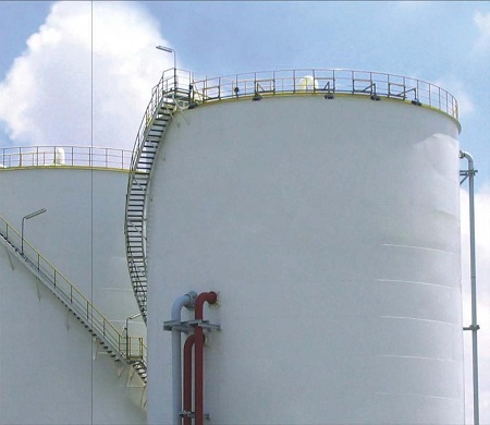 丙烯酸聚氨酯漆31.jpg 丙烯酸聚氨酯漆31.jpg