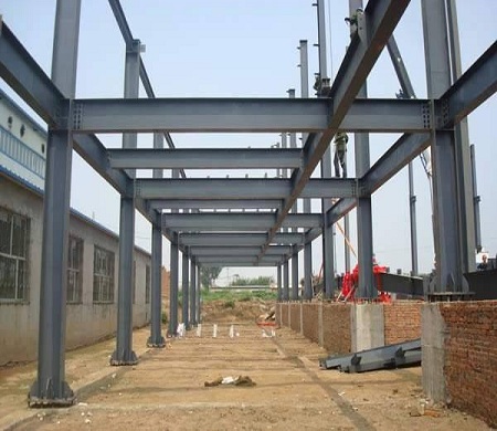 環(huán)氧富鋅底漆62.jpg 環(huán)氧富鋅底漆62.jpg