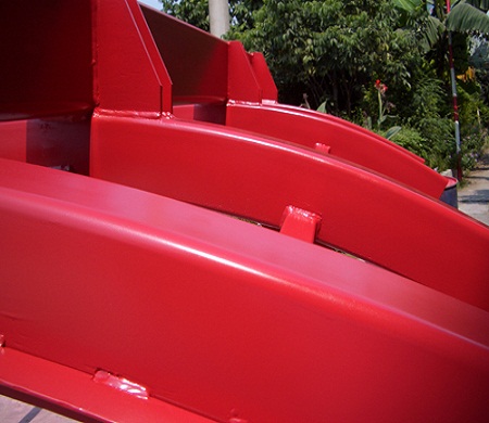 鋼結(jié)構(gòu)氟碳漆4.jpg 鋼結(jié)構(gòu)氟碳漆4.jpg