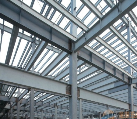 1553820364900051.jpg 環(huán)氧富鋅底漆72.jpg