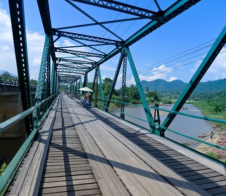 1554771141407575.jpg 鋼結構氟碳漆36.jpg