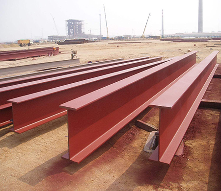 1555981764963084.jpg 環(huán)氧防銹漆1.jpg